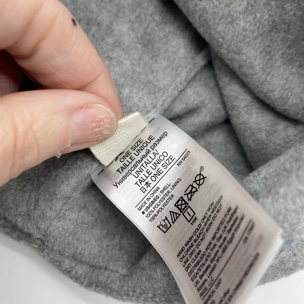 GAP product kids
